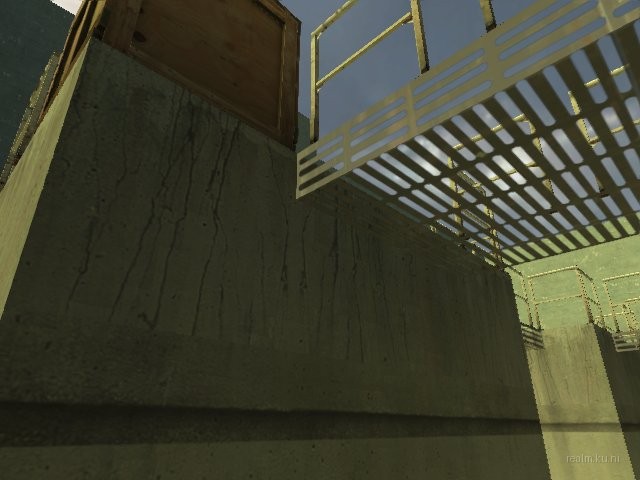 fy_killhouse_2 thumb 15