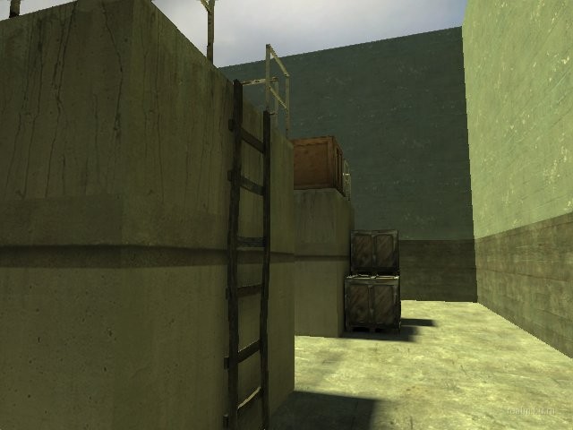 fy_killhouse_2 thumb 14