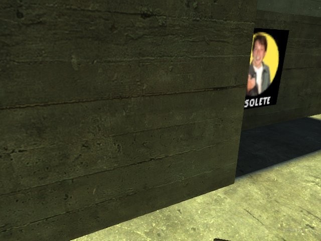 fy_killhouse_2 thumb 2