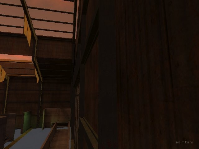 fy_killhouse_cod4 thumb 3
