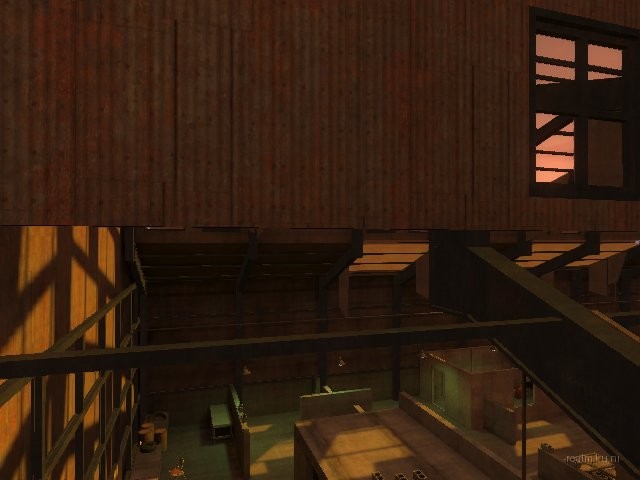 fy_killhouse_cod4 thumb 4