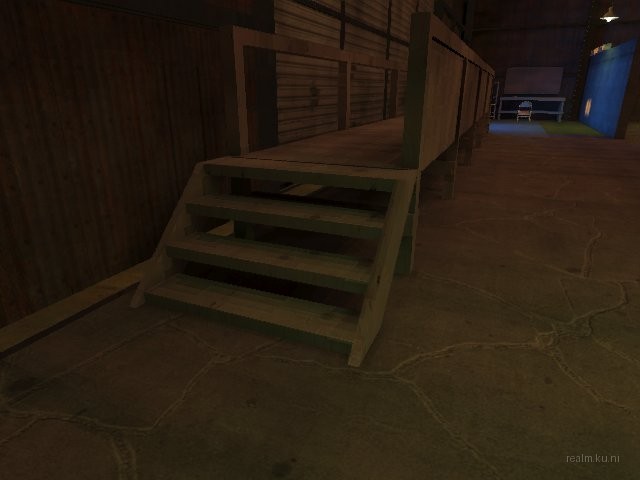 fy_killhouse_cod4 thumb 5