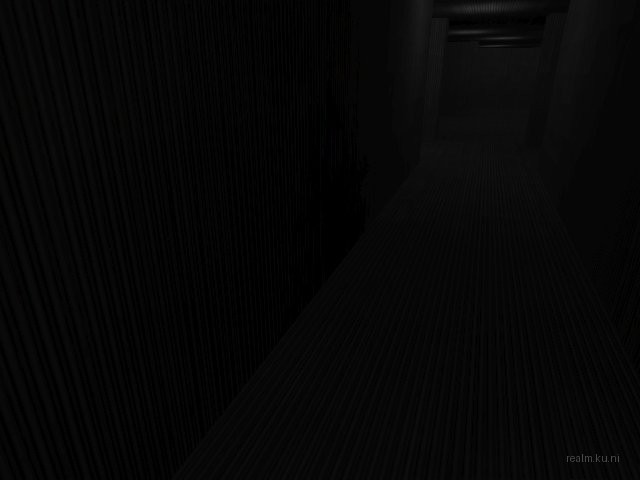 fy_killing_contest for css screenshot