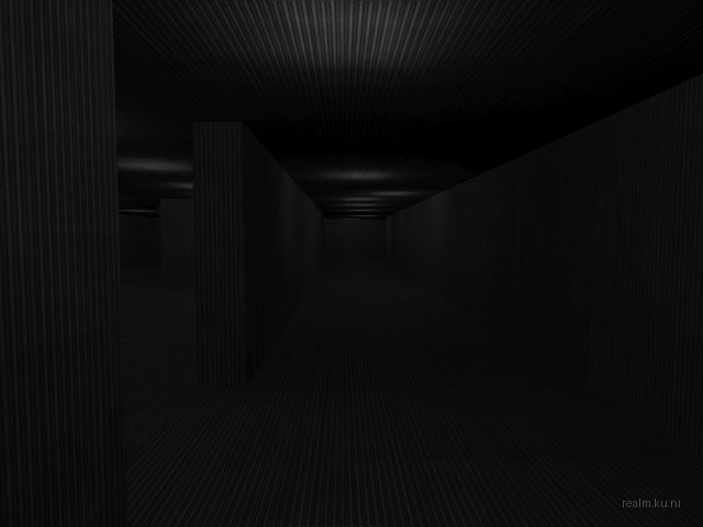 fy_killing_contest thumb 18