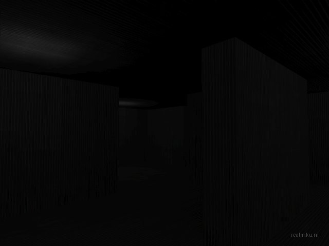 fy_killing_contest thumb 17