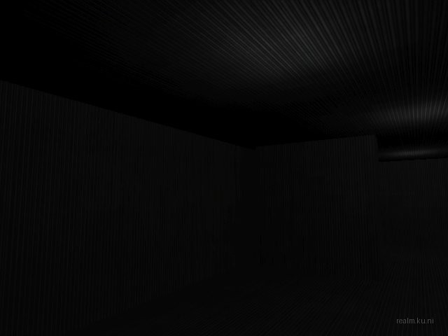 fy_killing_contest thumb 20