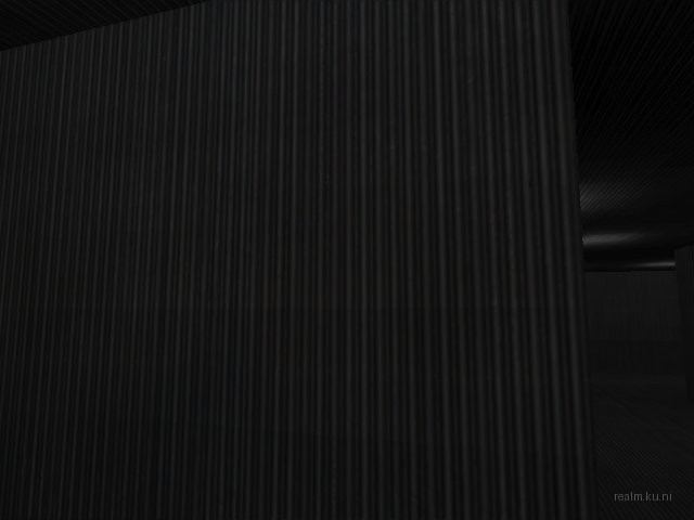 fy_killing_contest thumb 14