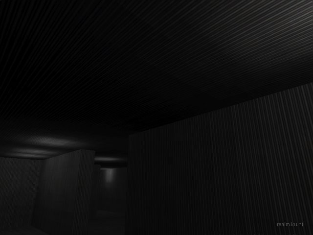 fy_killing_contest thumb 10