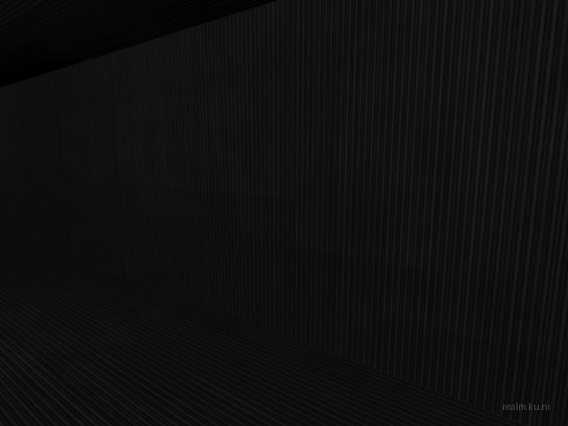 fy_killing_contest thumb 9