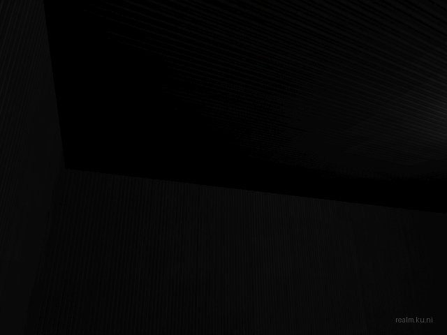 fy_killing_contest thumb 15