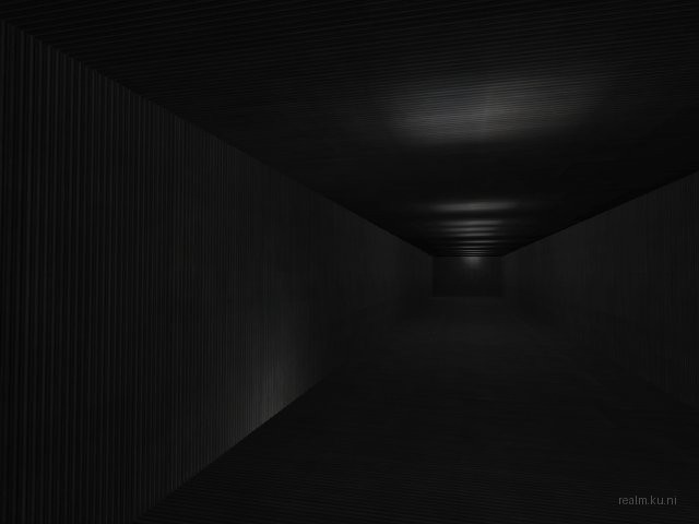 fy_killing_contest thumb 19