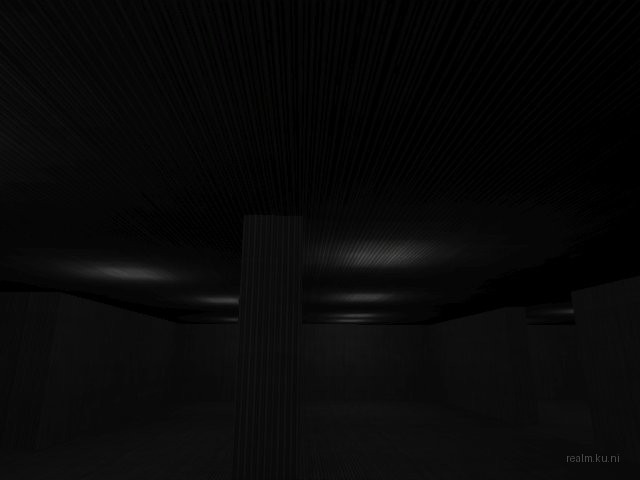 fy_killing_contest thumb 11