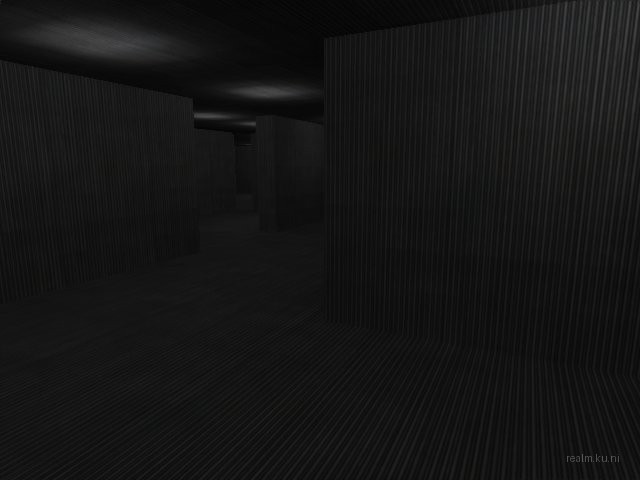 fy_killing_contest thumb 2