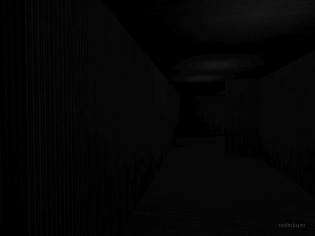fy_killing_contest thumb 5