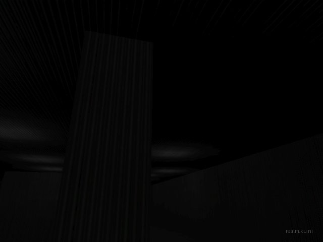 fy_killing_contest thumb 8