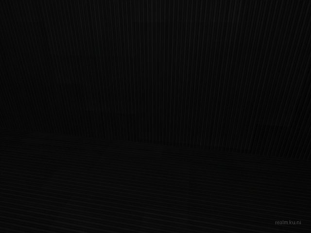 fy_killing_contest thumb 7