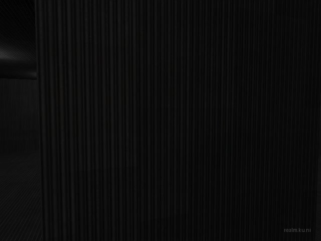 fy_killing_contest thumb 21