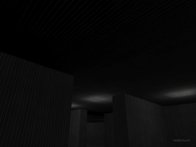 fy_killing_contest thumb 23