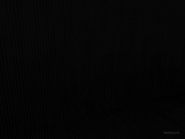 fy_killing_contest thumb 4