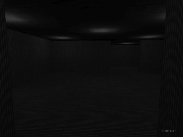 fy_killing_contest thumb 12