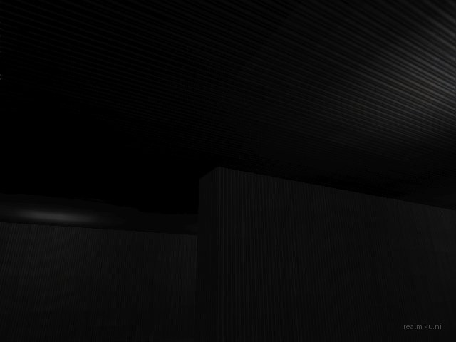 fy_killing_contest thumb 6