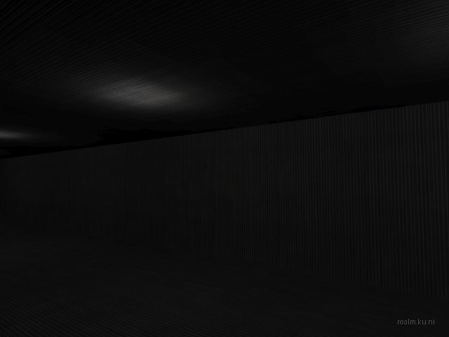 fy_killing_contest thumb 13