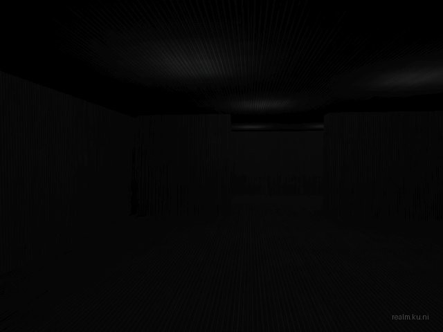 fy_killing_contest thumb 3