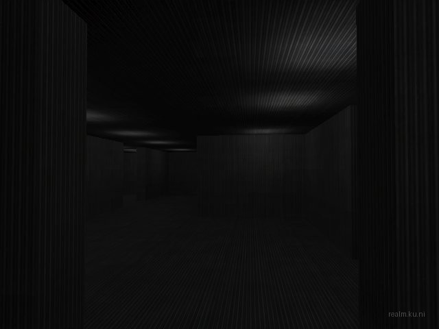 fy_killing_contest thumb 16