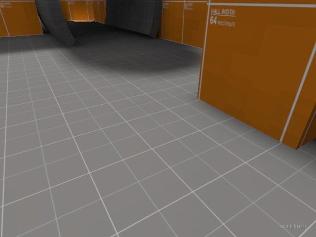 fy_killinrage for css screenshot