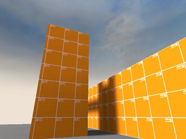 fy_killinrage thumb 16