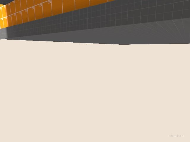 fy_killinrage thumb 22