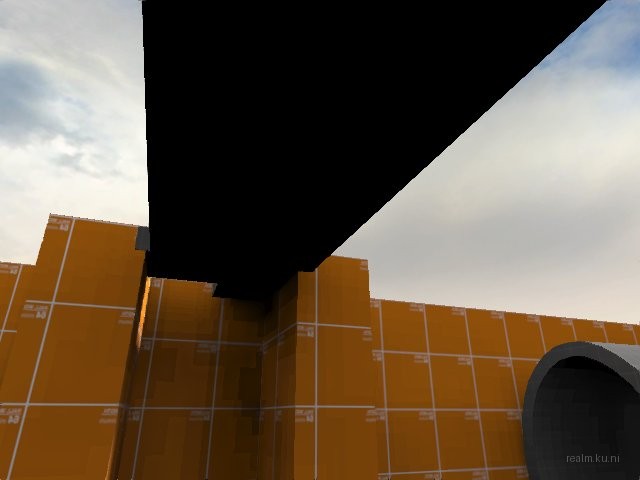 fy_killinrage thumb 14