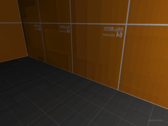 fy_killinrage thumb 4