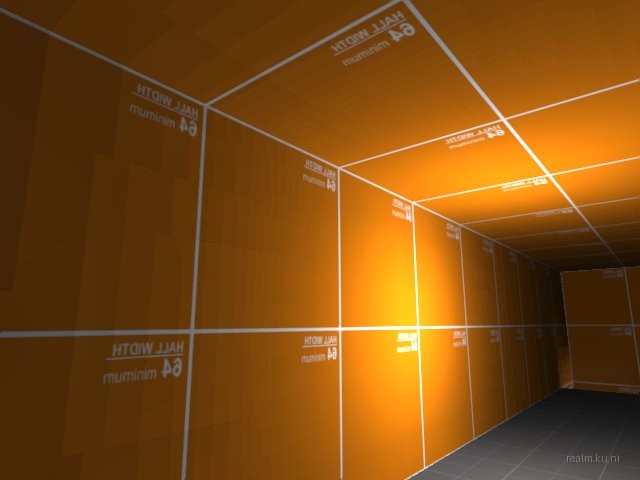 fy_killinrage thumb 8