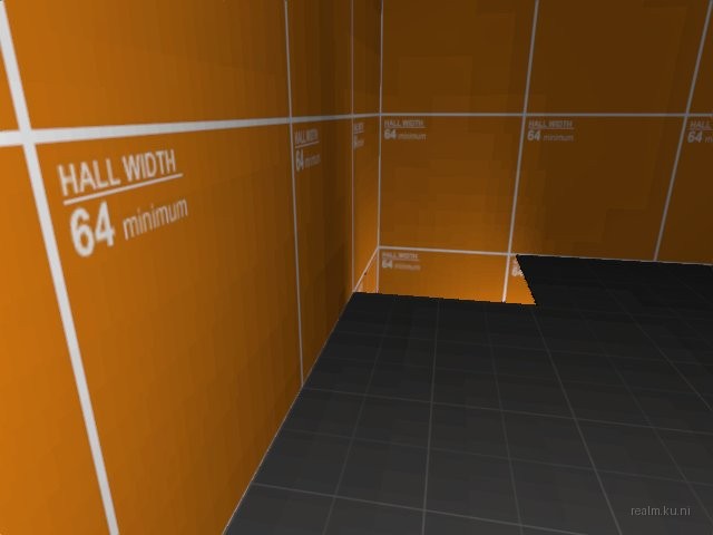 fy_killinrage thumb 13