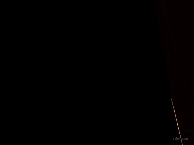 fy_killinrage thumb 19