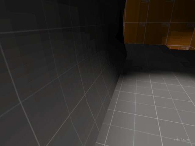 fy_killinrage thumb 18