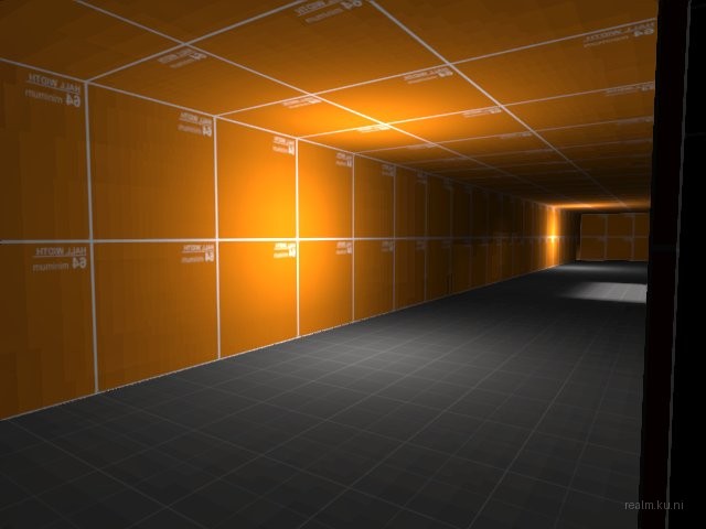 fy_killinrage thumb 5