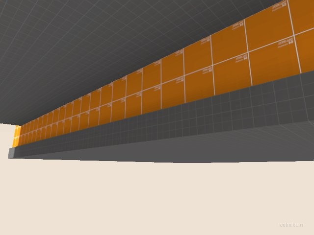 fy_killinrage thumb 6