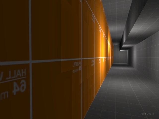 fy_killinrage thumb 15