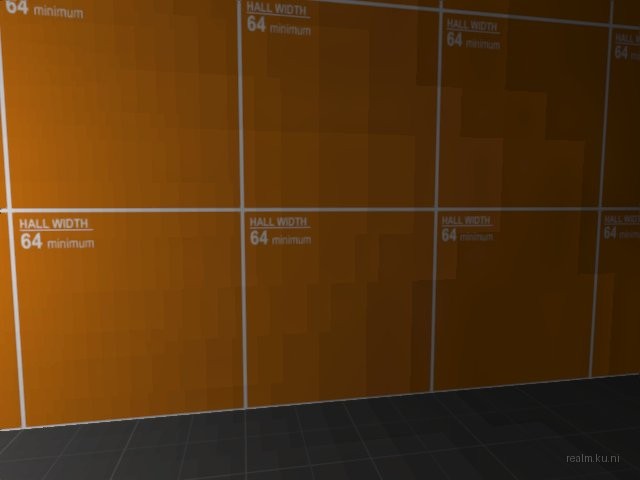 fy_killinrage thumb 9