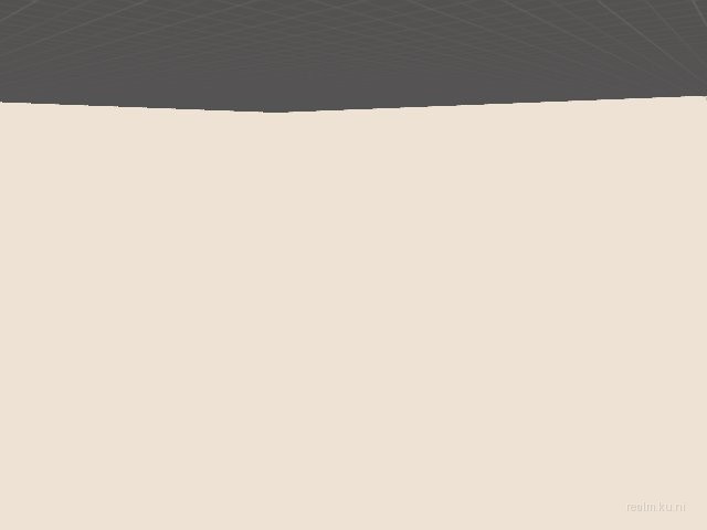 fy_killinrage thumb 20