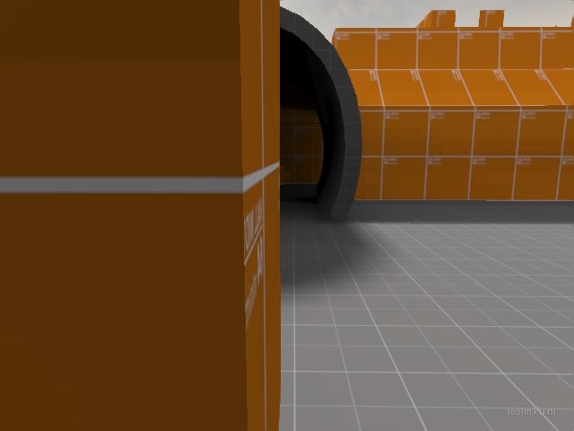 fy_killinrage thumb 10