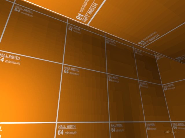 fy_killinrage thumb 7