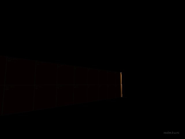 fy_killinrage thumb 11