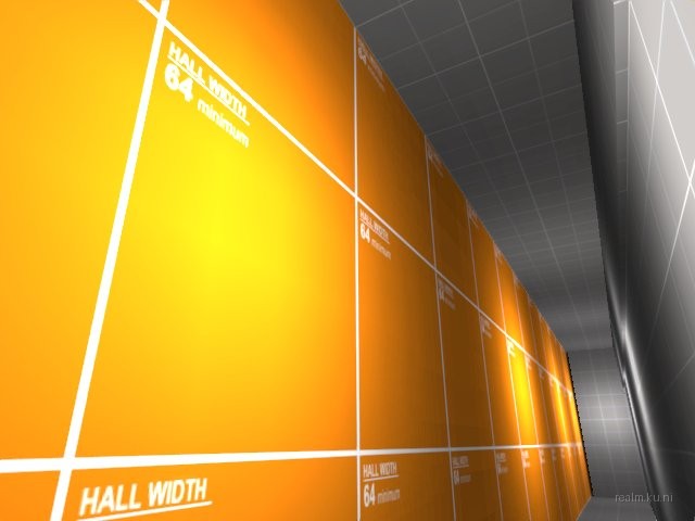 fy_killinrage thumb 3