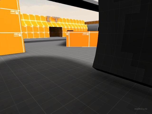 fy_killinrage thumb 23