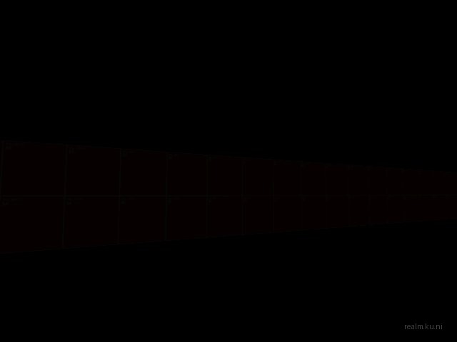 fy_killinrage thumb 12