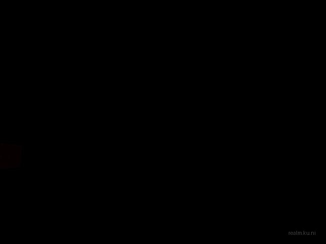 fy_killinrage thumb 21