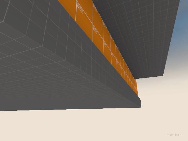 fy_killinrage thumb 17